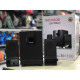 Microlab M 100 2026 jessore bd